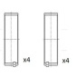 FAI AUTOPARTS BB2027050