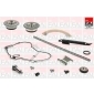 FAI AUTOPARTS TCK120VVT