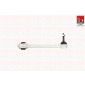 FAI AUTOPARTS SS1021
