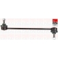 FAI AUTOPARTS SS1014
