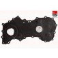TCC7 FAI AUTOPARTS Картер рулевого механизма