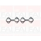FAI AUTOPARTS EM1048