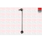 FAI AUTOPARTS SS8253
