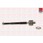 FAI AUTOPARTS SS8267