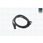 FAI AUTOPARTS FPAB225
