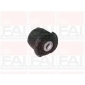 FAI AUTOPARTS SS4593