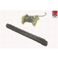 FAI AUTOPARTS TCK402WO