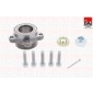 FAI AUTOPARTS FHBK1029