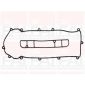 FAI AUTOPARTS RC1078S