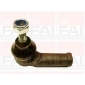 FAI AUTOPARTS SS589