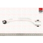 FAI AUTOPARTS SS5608