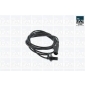 FAI AUTOPARTS FPAB224