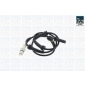 FAI AUTOPARTS FPAB303