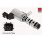 FAI Autoparts OCV037