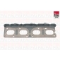 FAI AUTOPARTS EM1796
