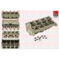 BCH028 FAI AUTOPARTS Головка цилиндра