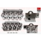BCH131 FAI AUTOPARTS Головка цилиндра