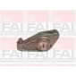 BFS163S FAI AUTOPARTS Рычаг