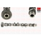 FAI AUTOPARTS C238