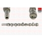 FAI AUTOPARTS C214