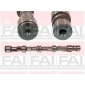 FAI AUTOPARTS C243