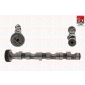 FAI AUTOPARTS C246