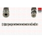 FAI AUTOPARTS C289