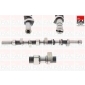 C304 FAI AUTOPARTS Вал