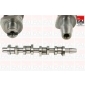C312 FAI AUTOPARTS Вал