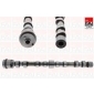 C391 FAI AUTOPARTS Распредвал