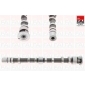 C395 FAI AUTOPARTS Распредвал