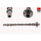 FAI AUTOPARTS C416