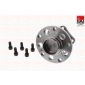 FAI AUTOPARTS FHBK1006