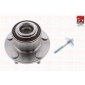 FHBK1025 FAI AUTOPARTS Комплект подшипника ступицы
