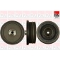 FAI AUTOPARTS FVD1004