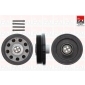 FAI AUTOPARTS FVD1013K