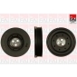 FAI AUTOPARTS FVD1018