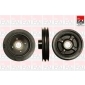 FVD1020 FAI AUTOPARTS Ременный шкив