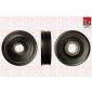 FAI AUTOPARTS FVD1021