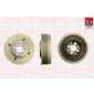 FAI AUTOPARTS FVD1040