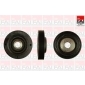 FAI AUTOPARTS FVD1045