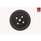 FVD1058 FAI AUTOPARTS Ременный шкив, коленчатый вал
