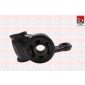 SS9147 FAI AUTOPARTS Подвеска
