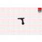 SS9279 FAI AUTOPARTS Рычаг независимой подвески