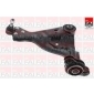 SS9458 FAI AUTOPARTS Рычаг независимой подвески