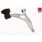 FAI AUTOPARTS SS9528