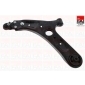 SS9709 FAI AUTOPARTS Рычаг независимой подвески