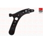 SS9710 FAI AUTOPARTS Рычаг независимой подвески