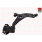 SS9829 FAI AUTOPARTS Рычаг независимой подвески