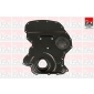 TCC3 FAI AUTOPARTS Картер рулевого механизма